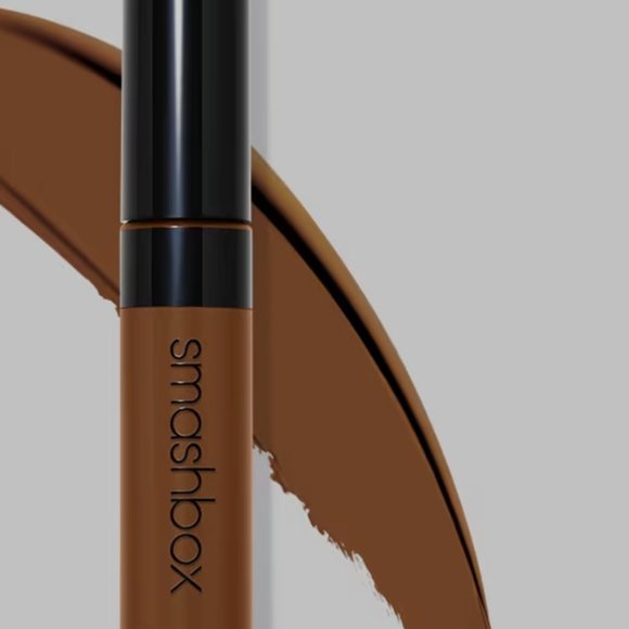 NEW - STUDIO SKIN FLAWLESS 24 HOUR CONCEALER  FLAWLESS 8ML - Picture 5 of 5